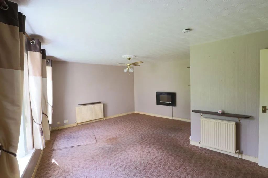 Church Road, Alphington, Exeter, photo 2