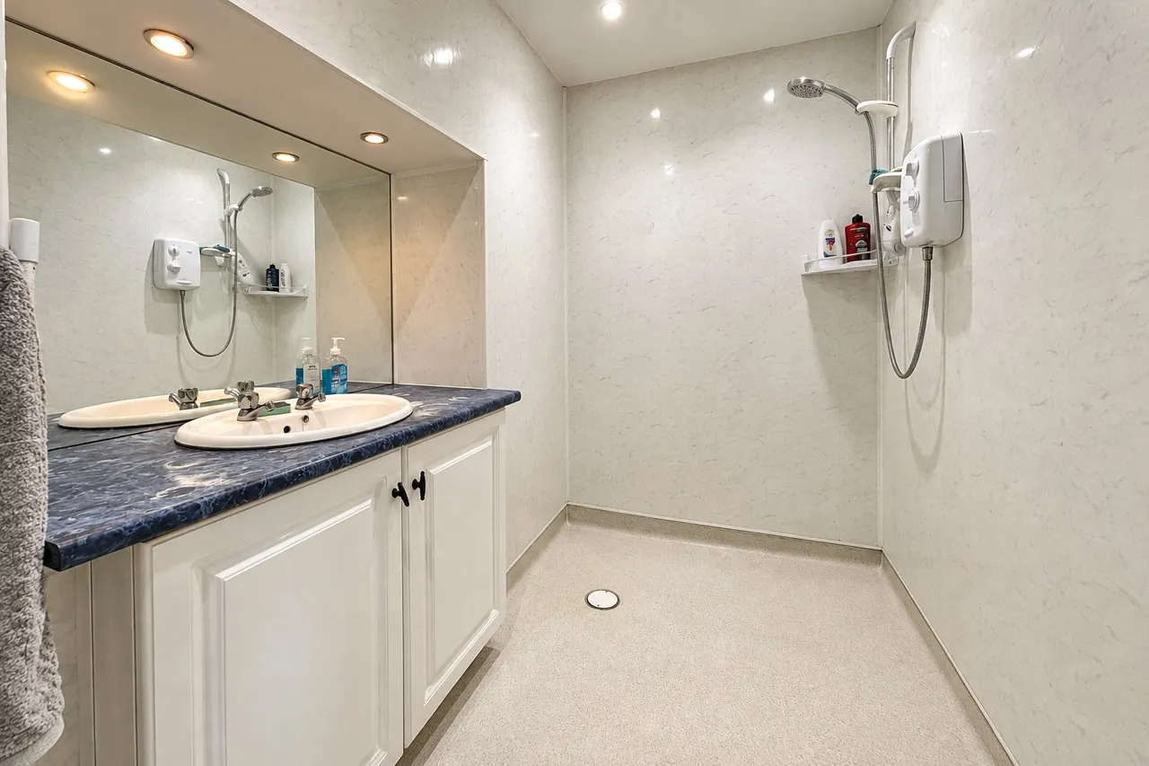 Hawkeridge, Westbury, photo 9