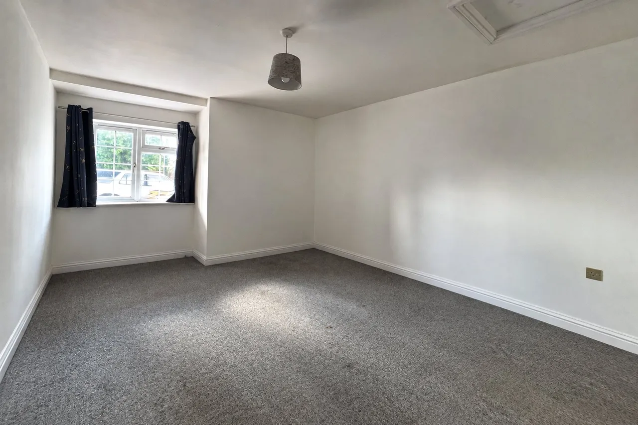 Hawkeridge, Westbury, photo 6