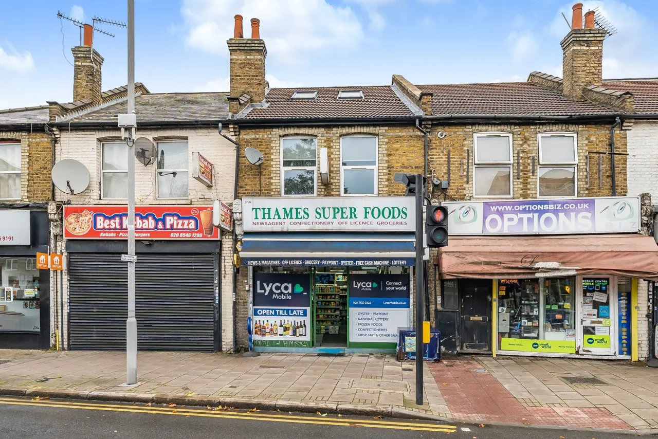 Backwater Place, Kingston Upon Thames, KT1, photo 7