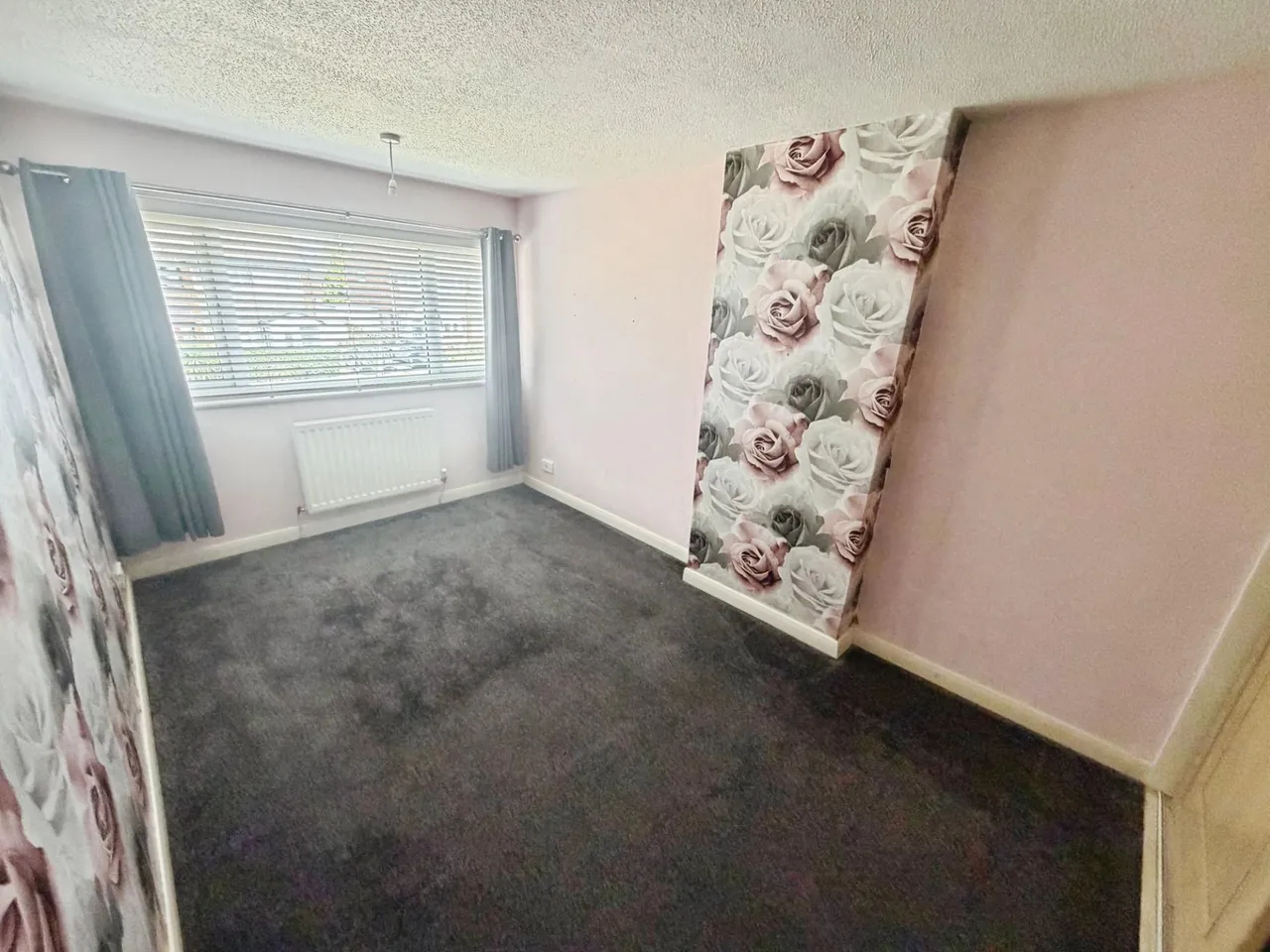 Shakespeare Way, Sutton Hill, TF7, photo 7