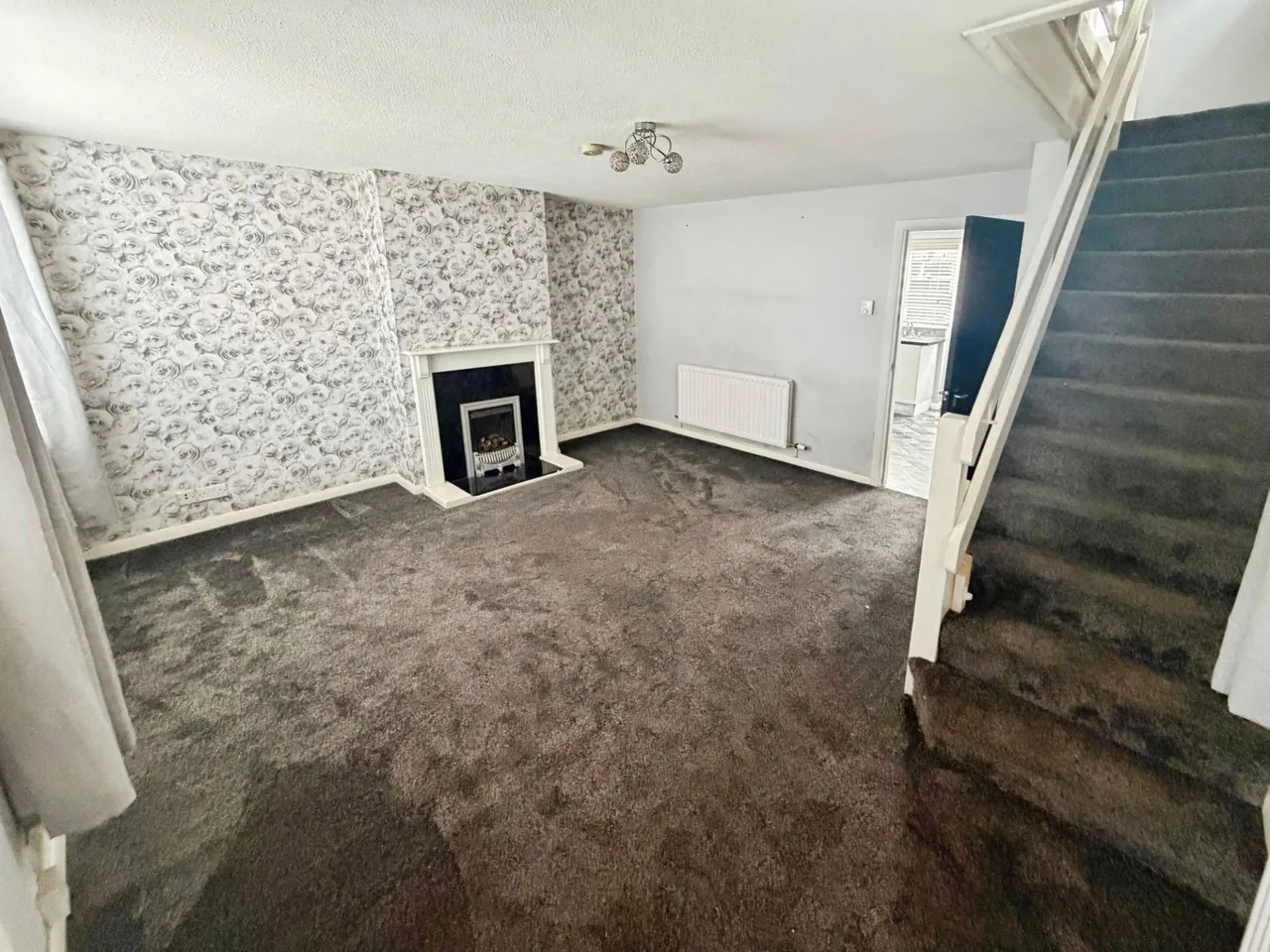 Shakespeare Way, Sutton Hill, TF7, photo 3