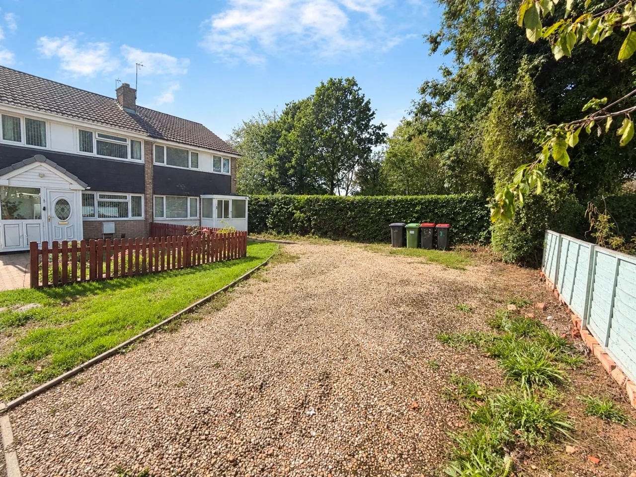 Shakespeare Way, Sutton Hill, TF7, photo 2