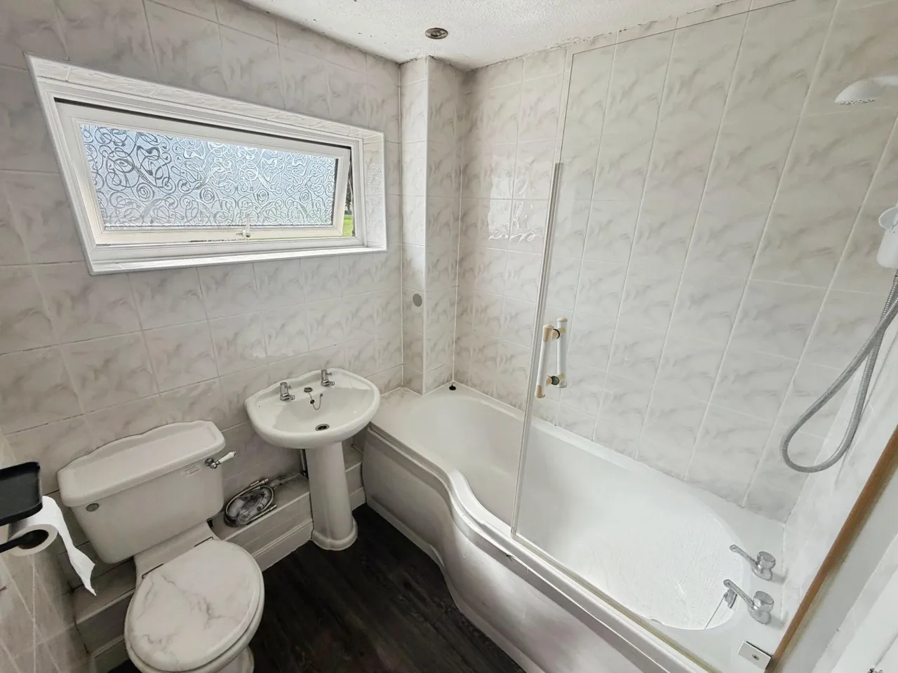 Shakespeare Way, Sutton Hill, TF7, photo 8