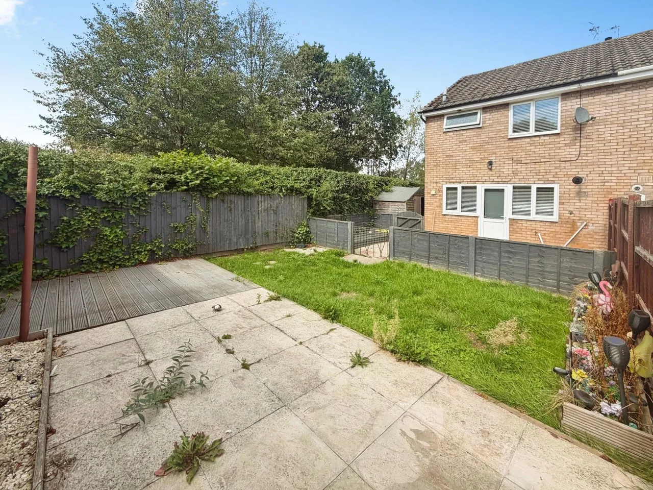 Shakespeare Way, Sutton Hill, TF7, photo 13