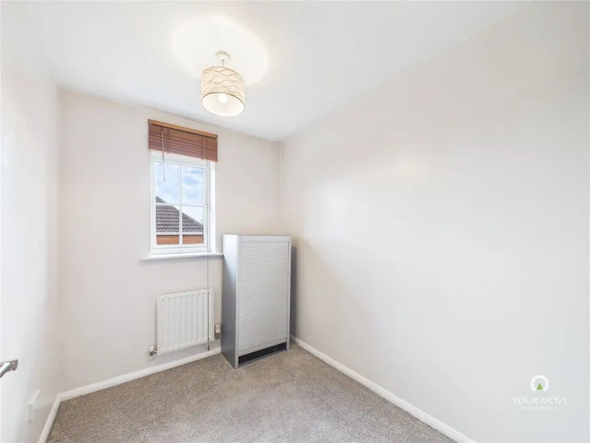 Fordham Drive, Sacriston, Durham, DH7, photo 9