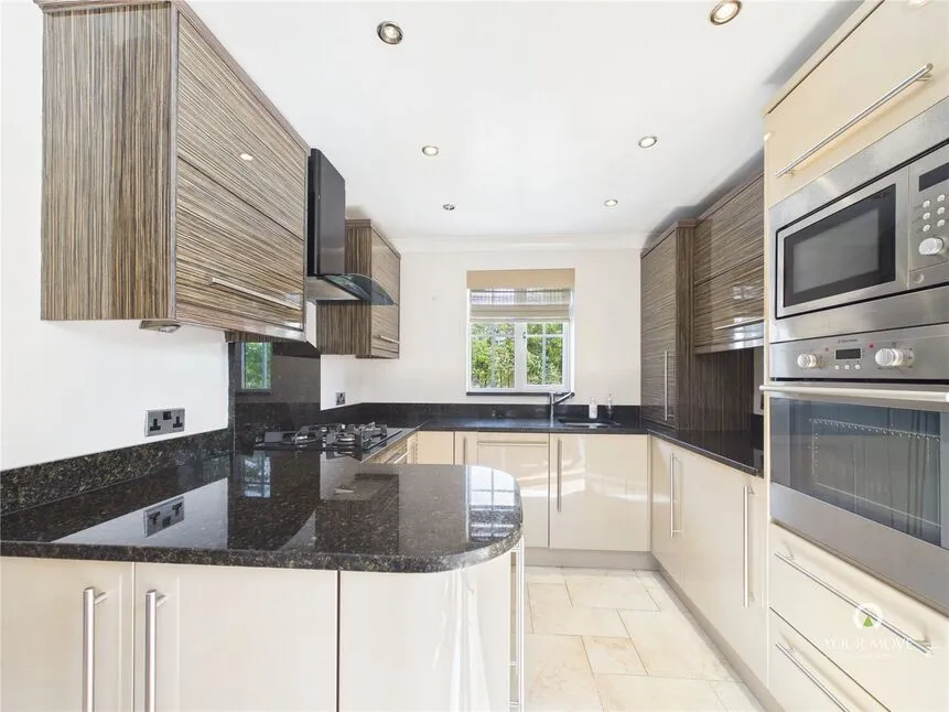 Fordham Drive, Sacriston, Durham, DH7, photo 5