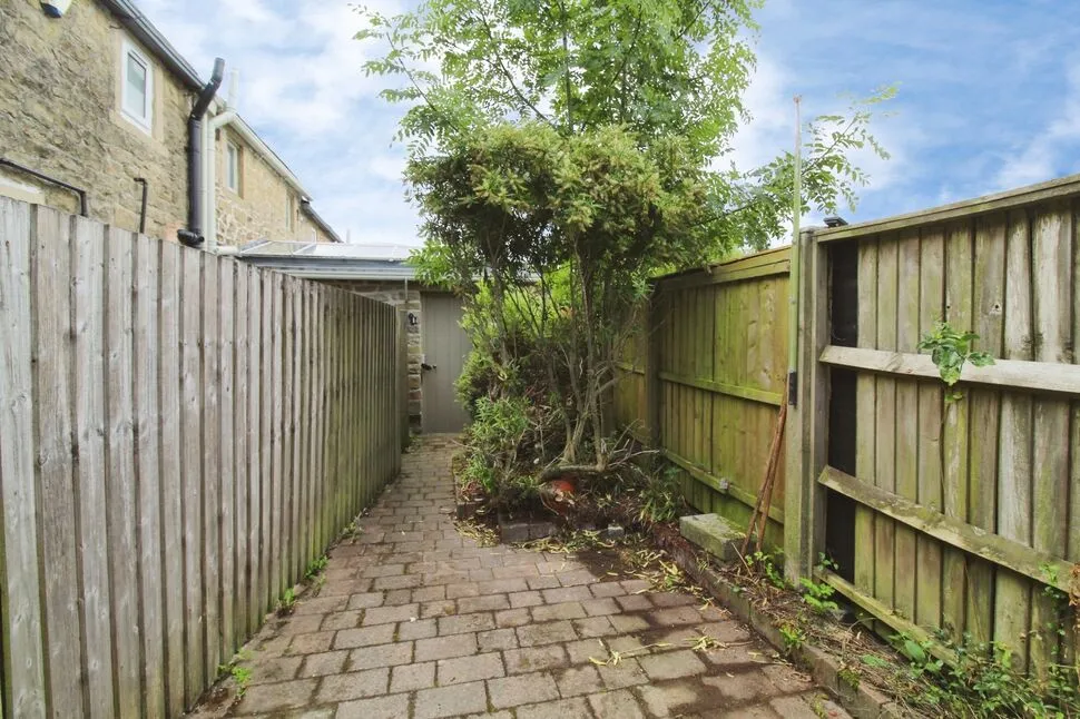 Bents, Colne, Lancashire, BB8, photo 7