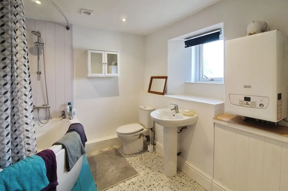 Bents, Colne, Lancashire, BB8, photo 6