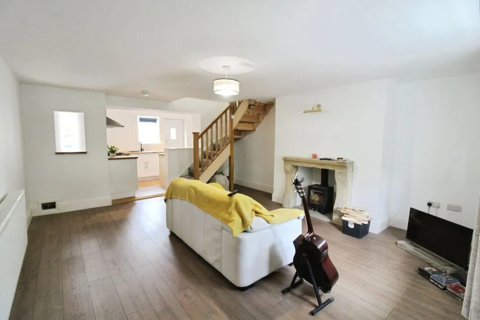 Bents, Colne, Lancashire, BB8, photo 5