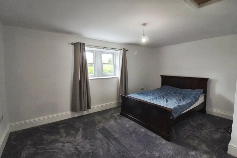 Bents, Colne, Lancashire, BB8, photo 4