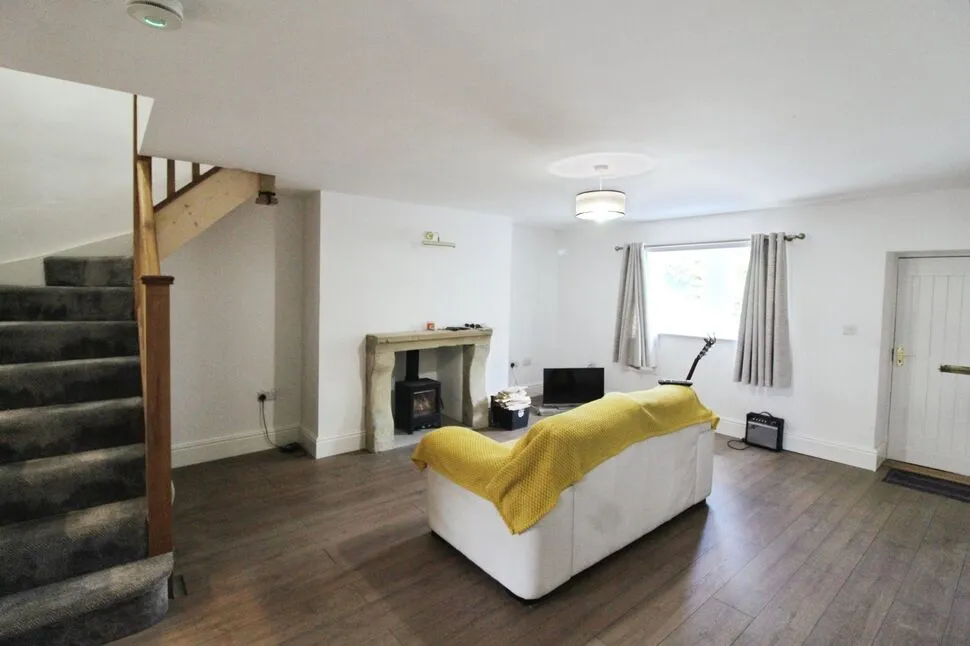 Bents, Colne, Lancashire, BB8, photo 9