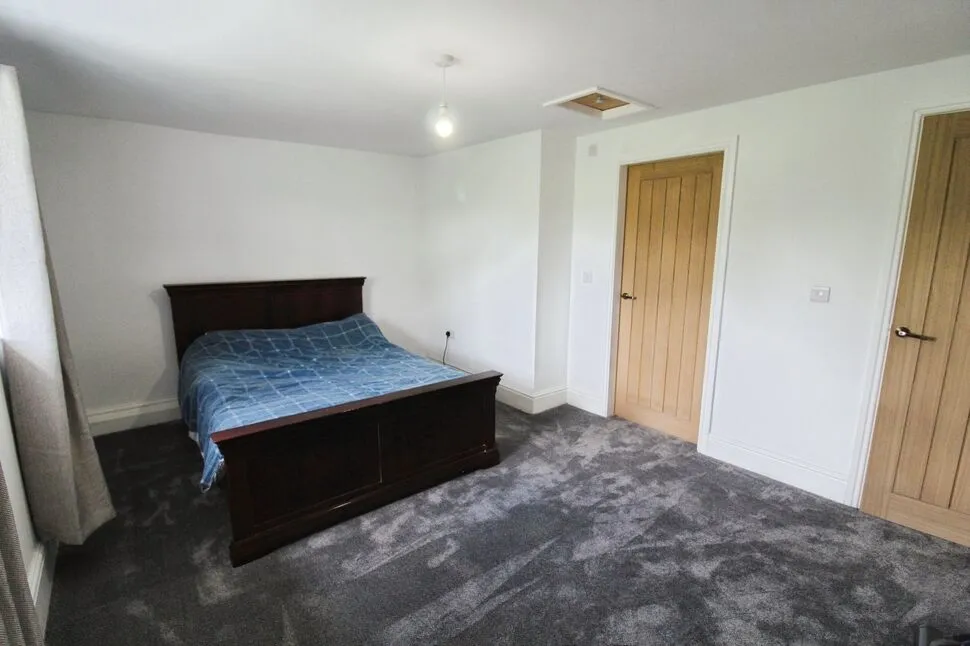 Bents, Colne, Lancashire, BB8, photo 8