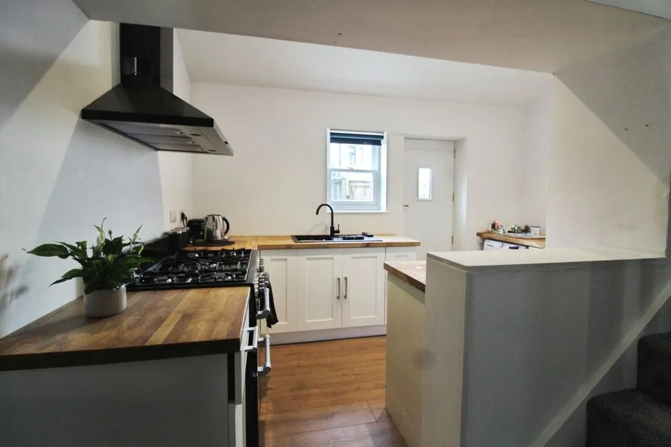 Bents, Colne, Lancashire, BB8, photo 11