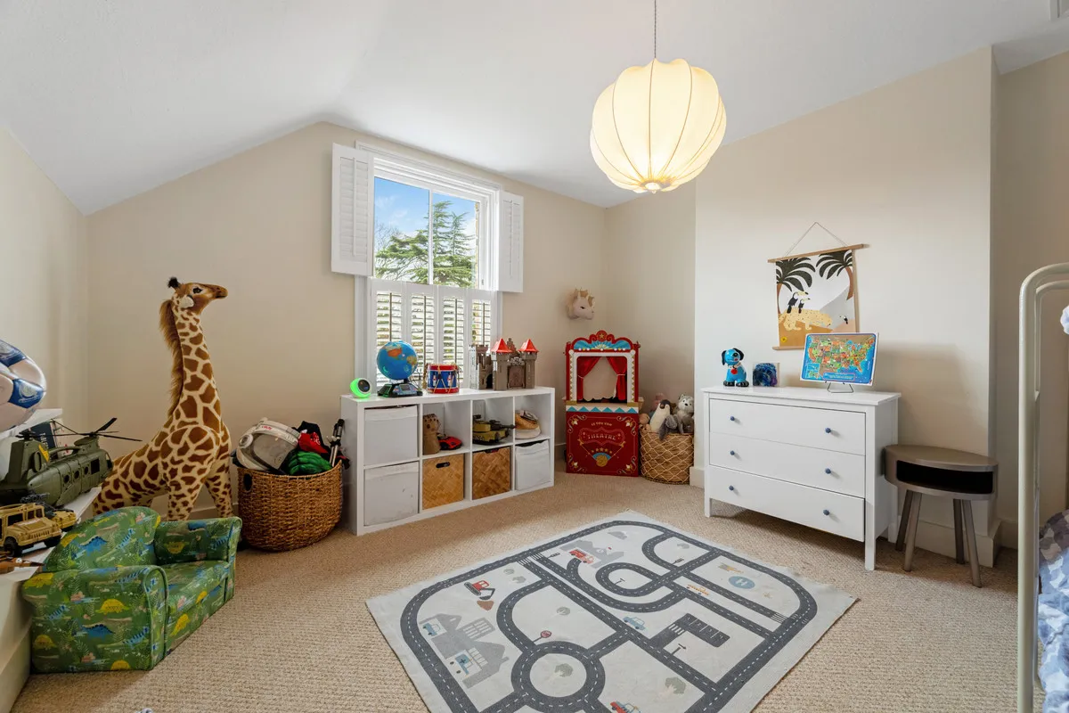 Montagu Road, Datchet, SL3, photo 17