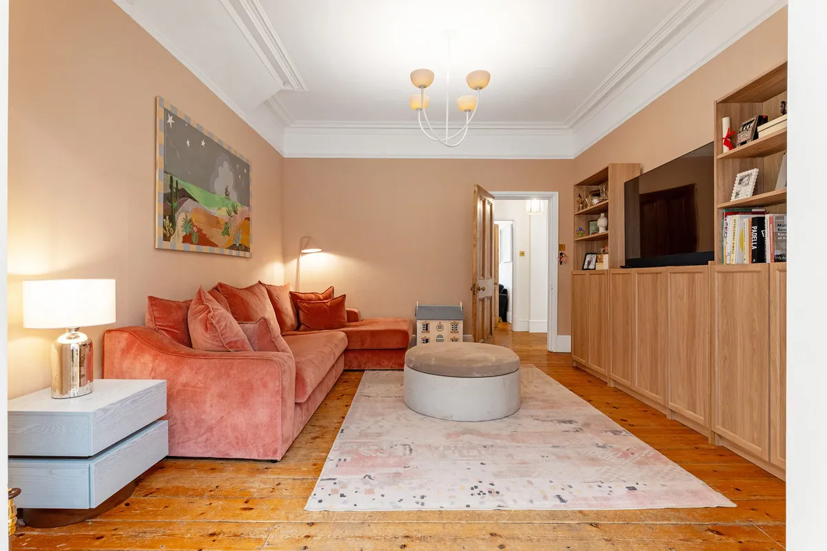 Montagu Road, Datchet, SL3, photo 10