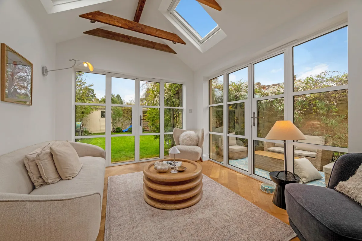 Montagu Road, Datchet, SL3, photo 5
