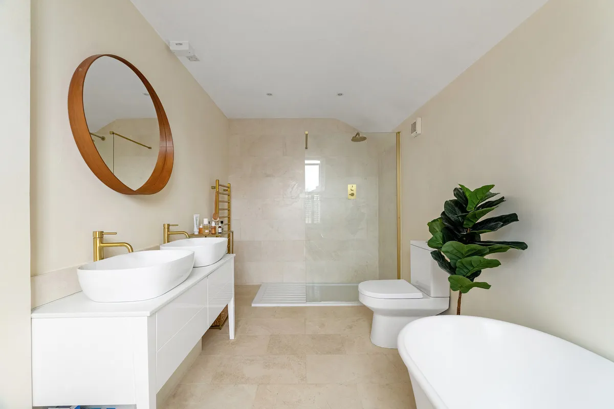 Montagu Road, Datchet, SL3, photo 12