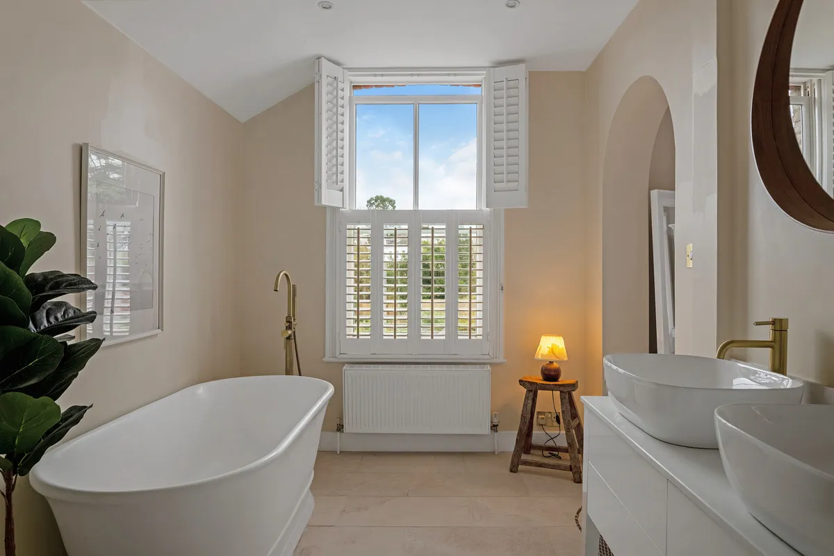 Montagu Road, Datchet, SL3, photo 13