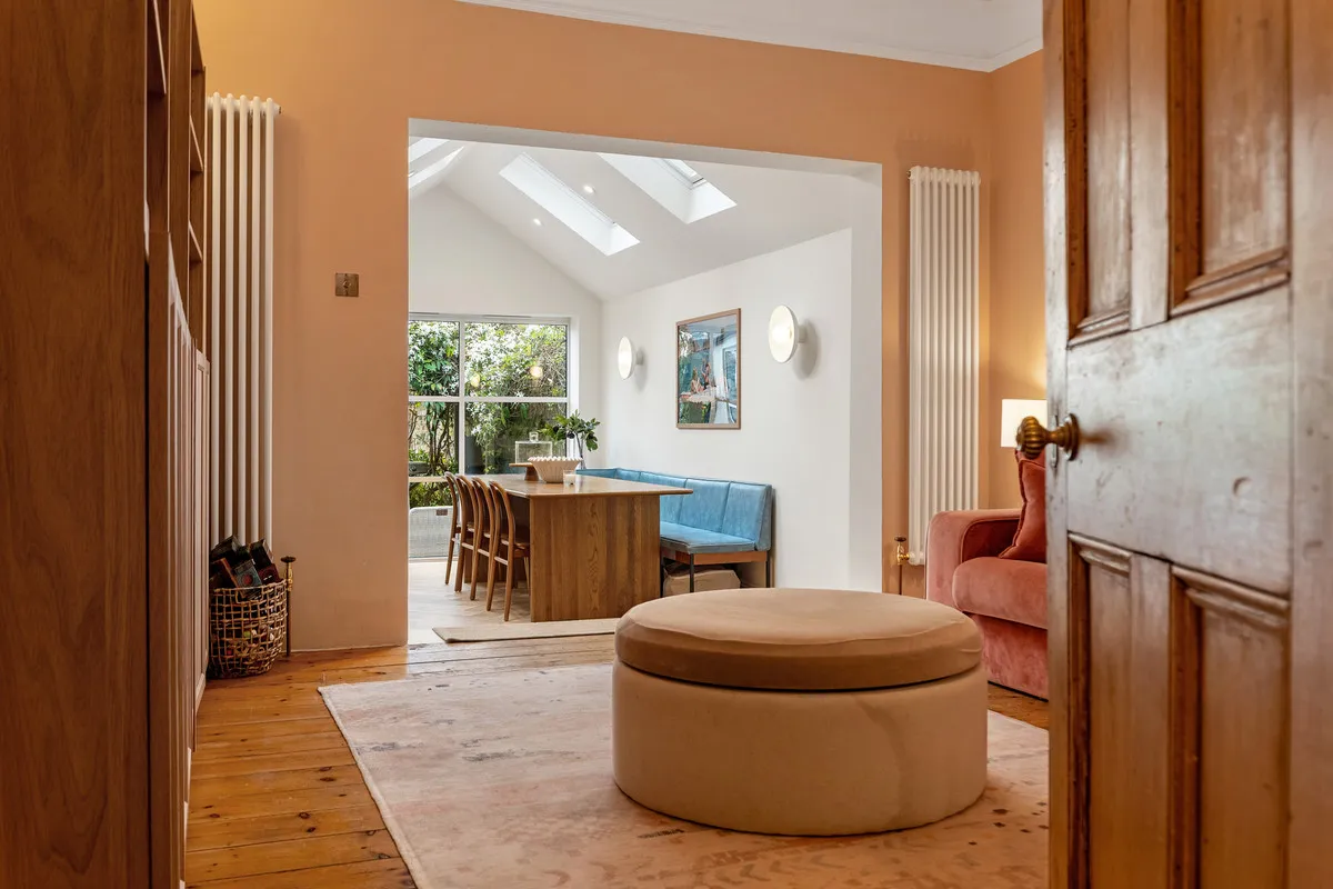 Montagu Road, Datchet, SL3, photo 9