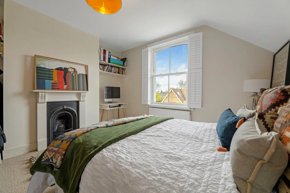 Montagu Road, Datchet, SL3, photo 14