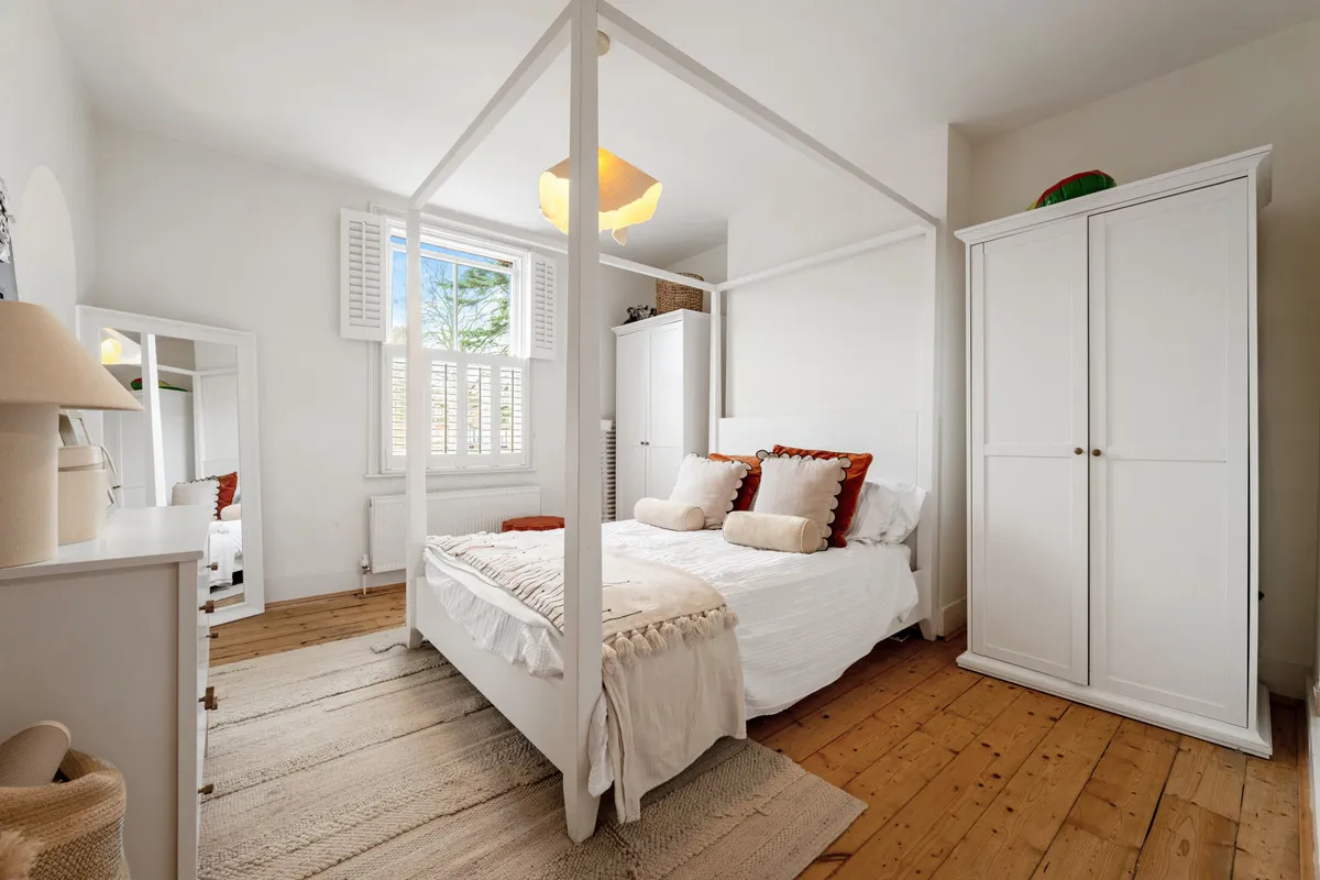 Montagu Road, Datchet, SL3, photo 11