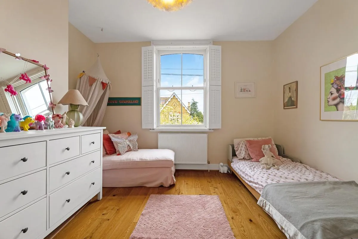 Montagu Road, Datchet, SL3, photo 15