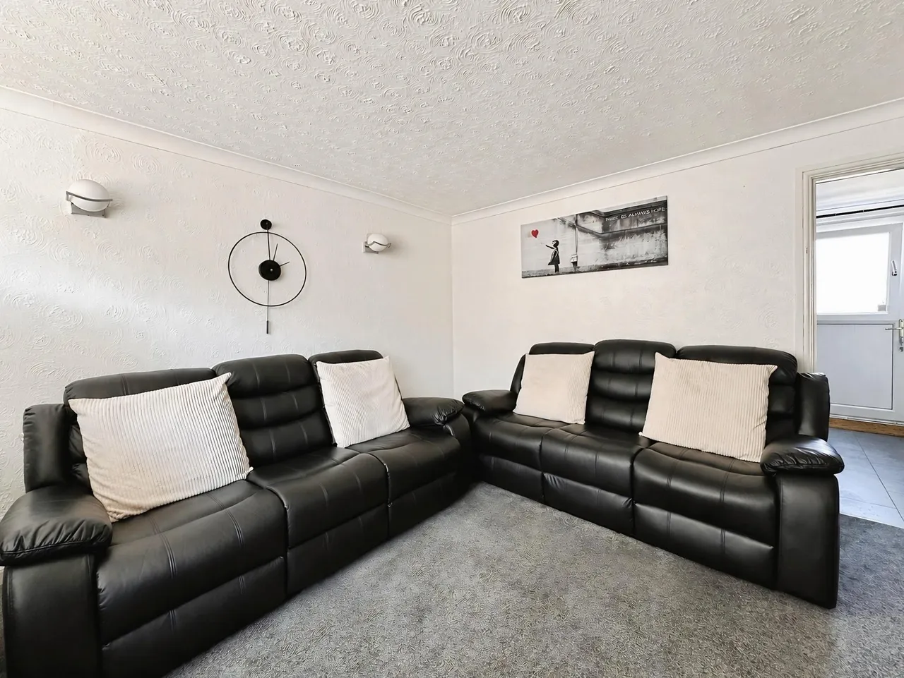 Baildon Chase, Leeds, LS14, photo 3