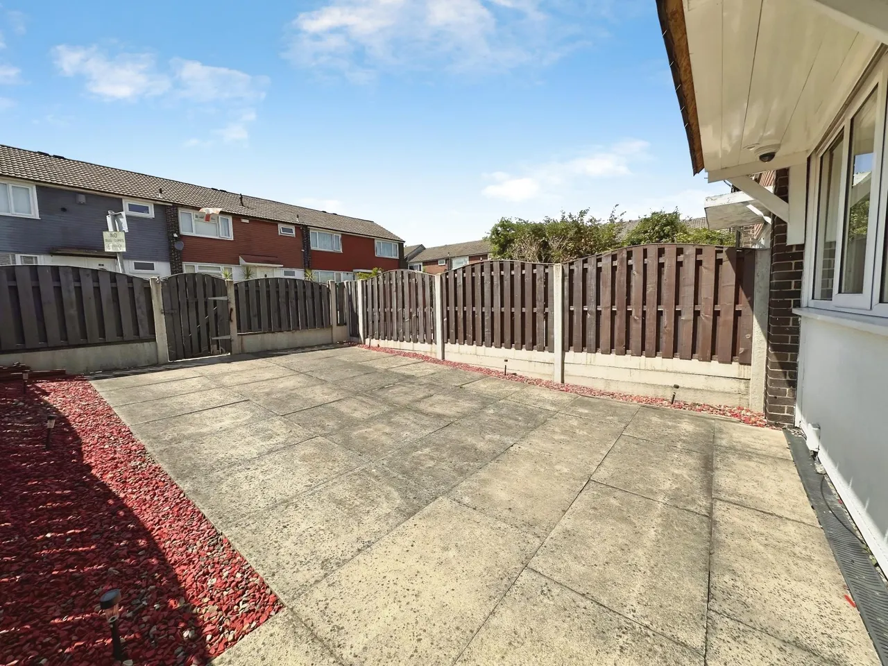 Baildon Chase, Leeds, LS14, photo 11