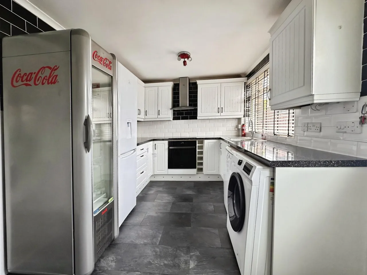 Baildon Chase, Leeds, LS14, photo 4