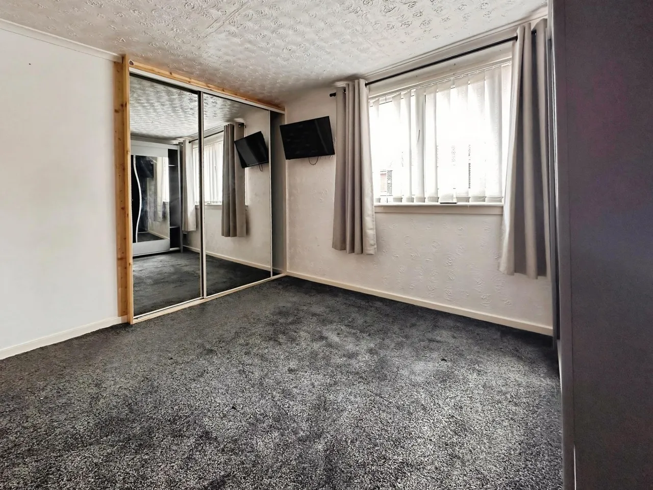 Baildon Chase, Leeds, LS14, photo 6