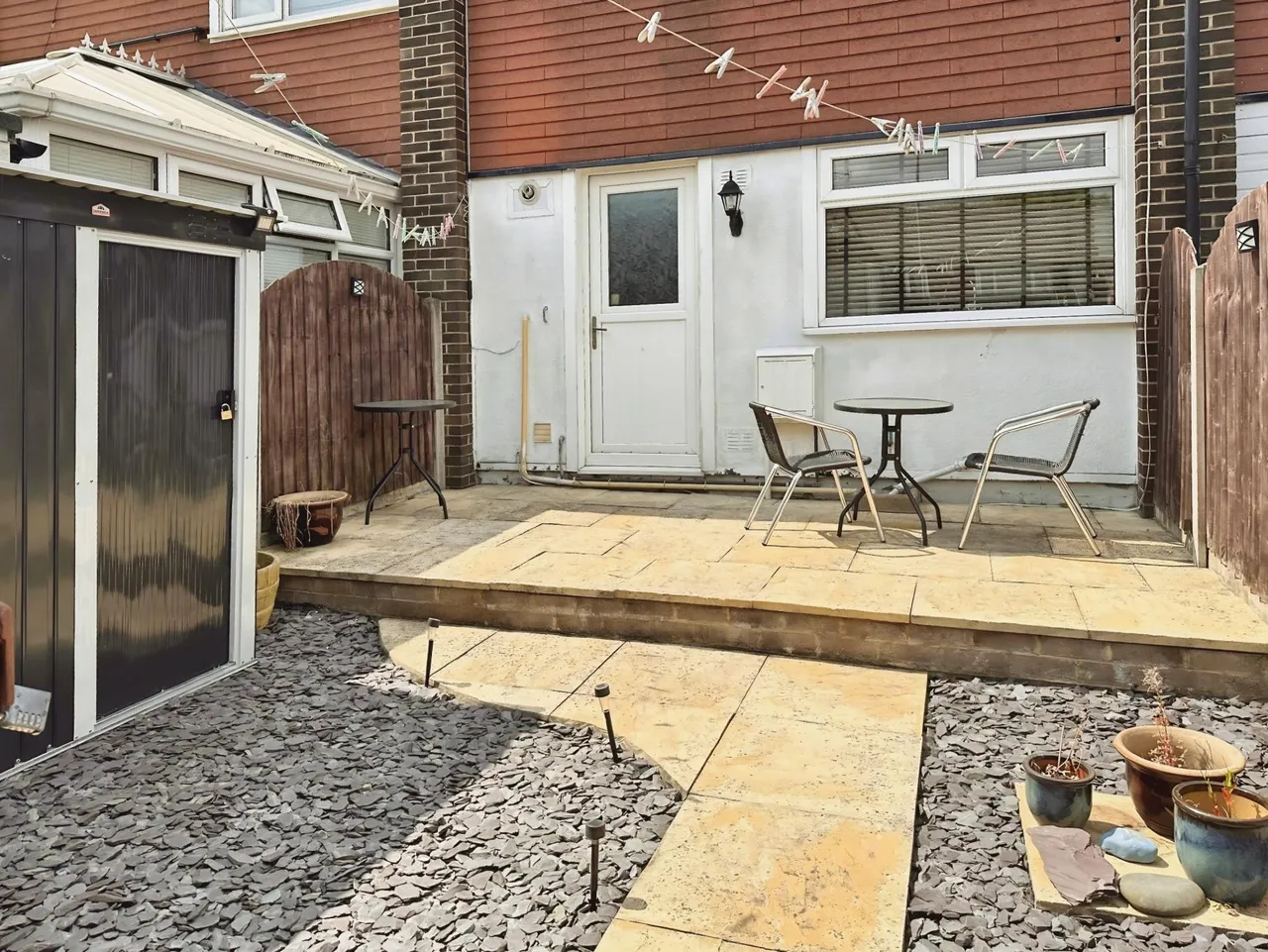 Baildon Chase, Leeds, LS14, photo 13