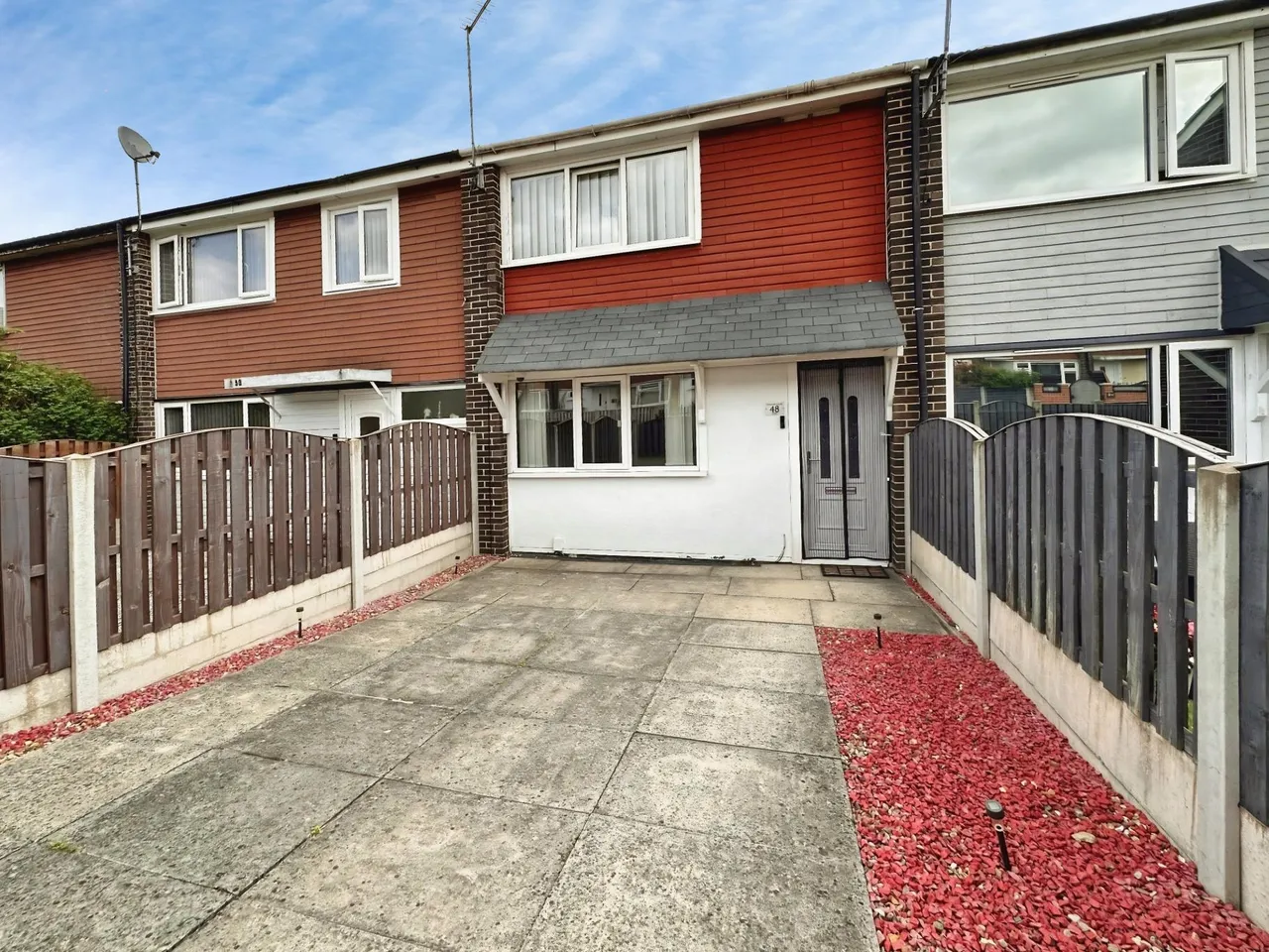 Baildon Chase, Leeds, LS14, photo 12