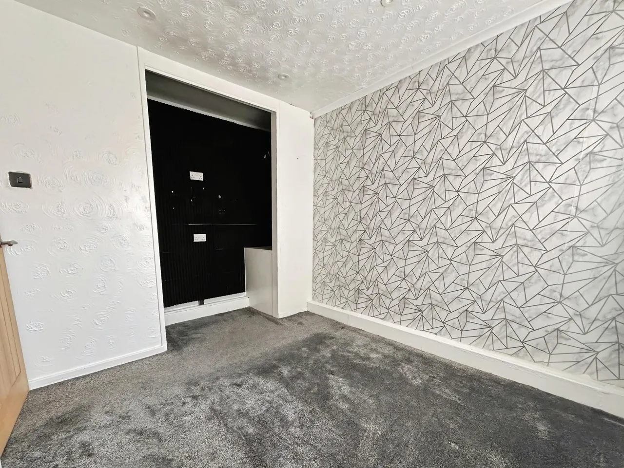 Baildon Chase, Leeds, LS14, photo 8