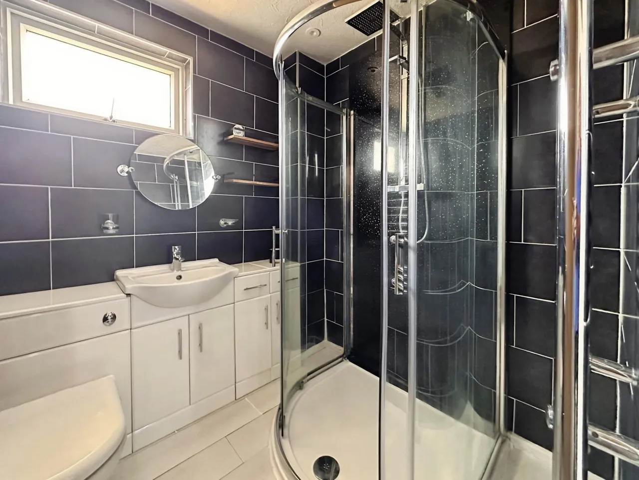 Baildon Chase, Leeds, LS14, photo 9
