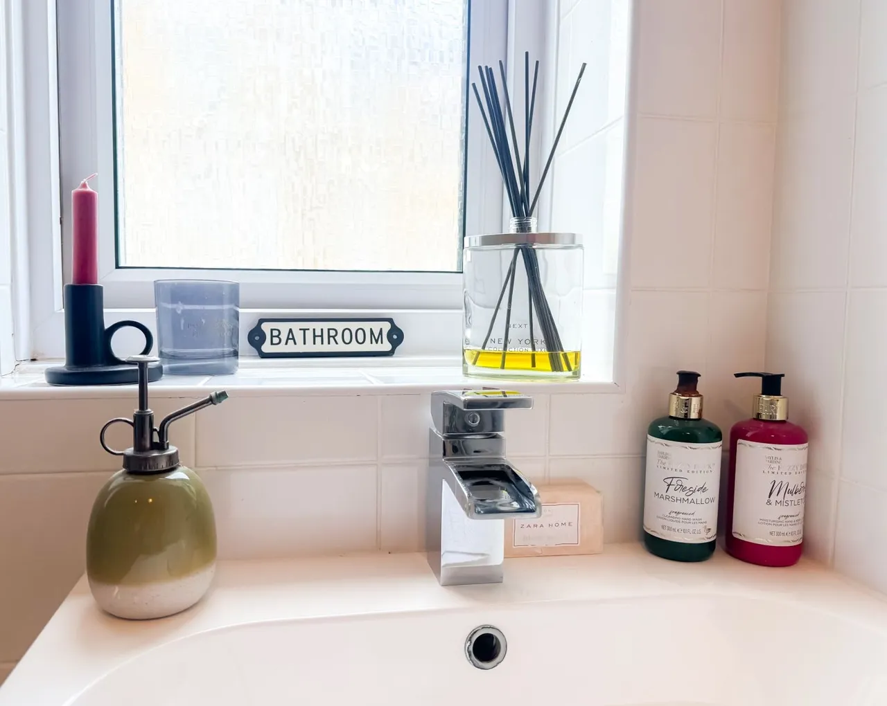 Amber Street, Saltburn-By-The-Sea, TS12, photo 9