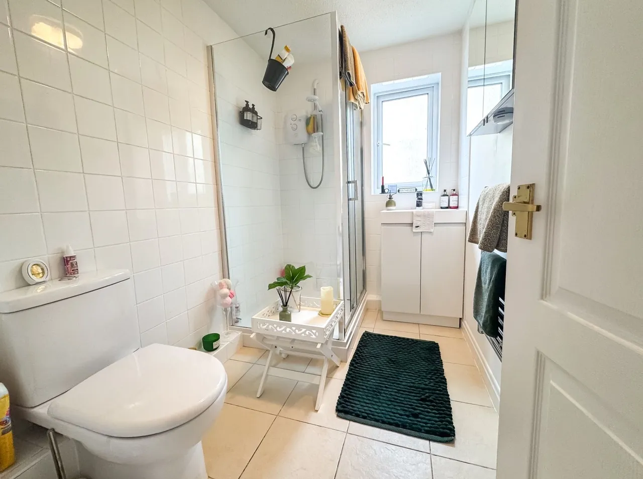 Amber Street, Saltburn-By-The-Sea, TS12, photo 4