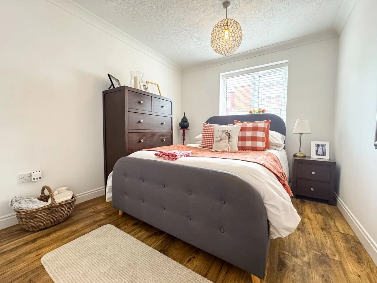Amber Street, Saltburn-By-The-Sea, TS12, photo 2