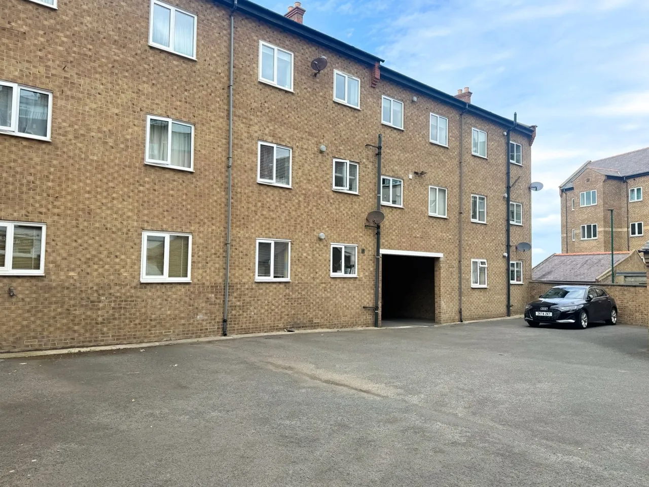 Amber Street, Saltburn-By-The-Sea, TS12, photo 12