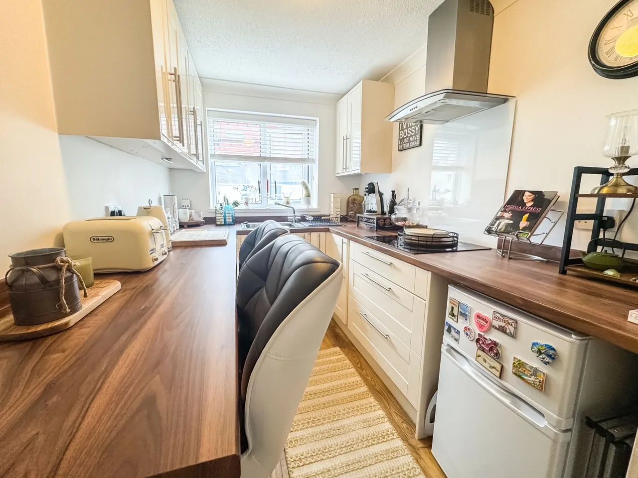 Amber Street, Saltburn-By-The-Sea, TS12, photo 3