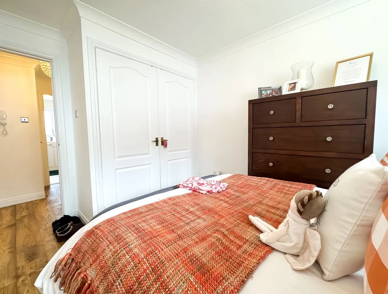 Amber Street, Saltburn-By-The-Sea, TS12, photo 10