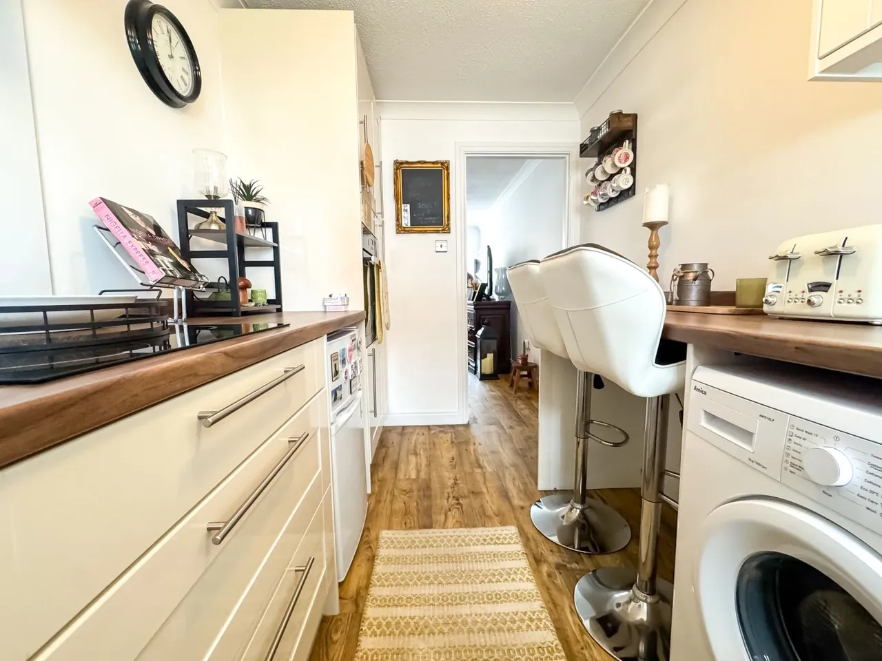 Amber Street, Saltburn-By-The-Sea, TS12, photo 13