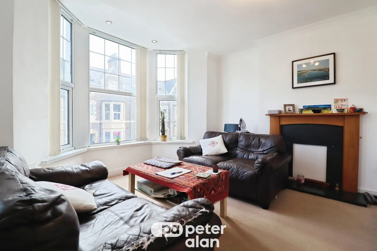 Claude Road, Cardiff, CF24, photo 13