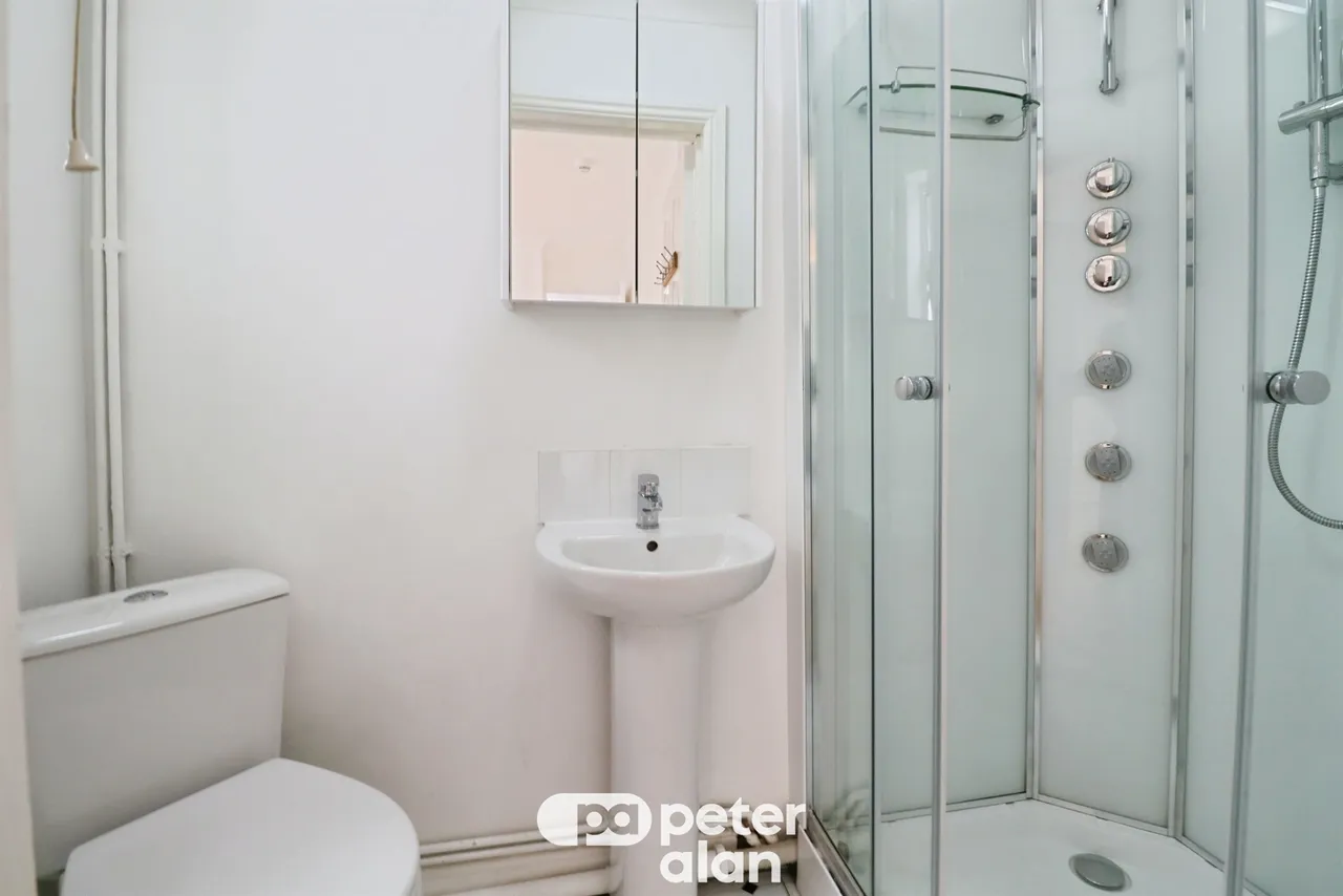 Claude Road, Cardiff, CF24, photo 7