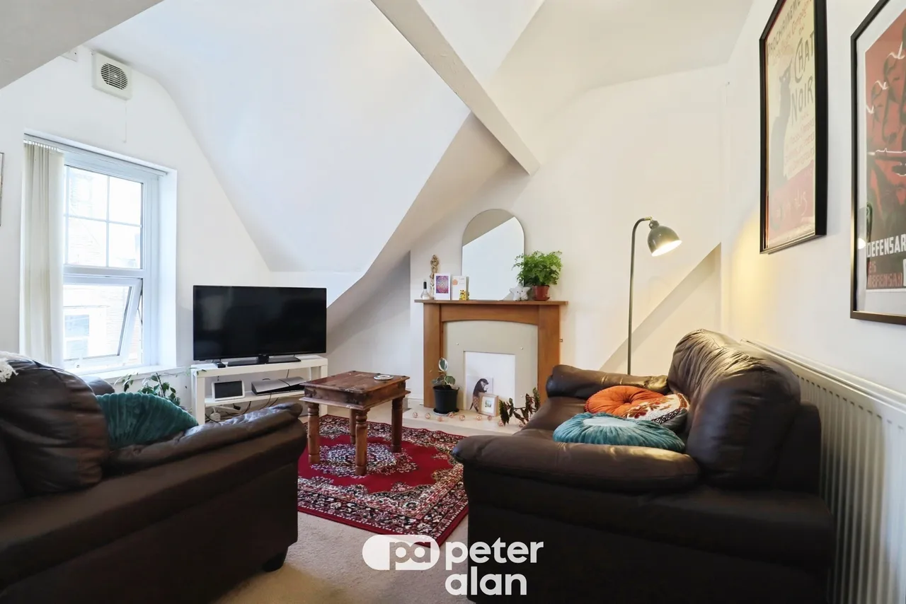 Claude Road, Cardiff, CF24, photo 19