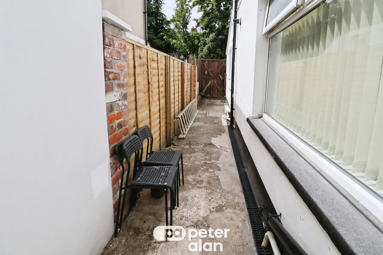 Claude Road, Cardiff, CF24, photo 23
