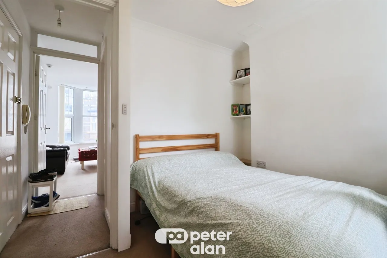 Claude Road, Cardiff, CF24, photo 20