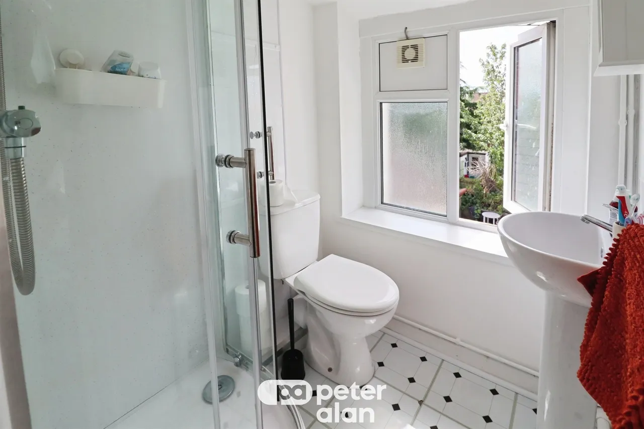 Claude Road, Cardiff, CF24, photo 22