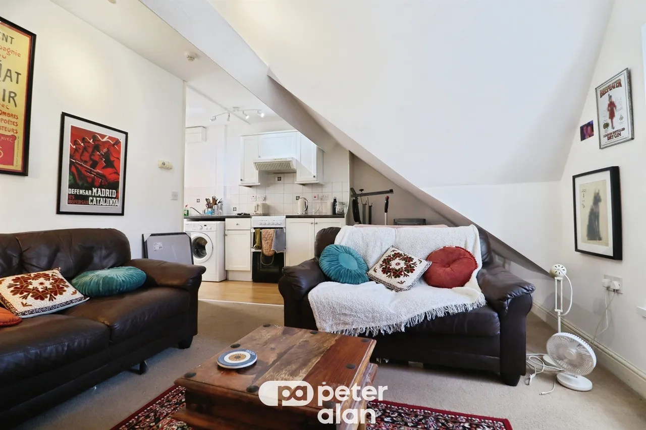 Claude Road, Cardiff, CF24, photo 17