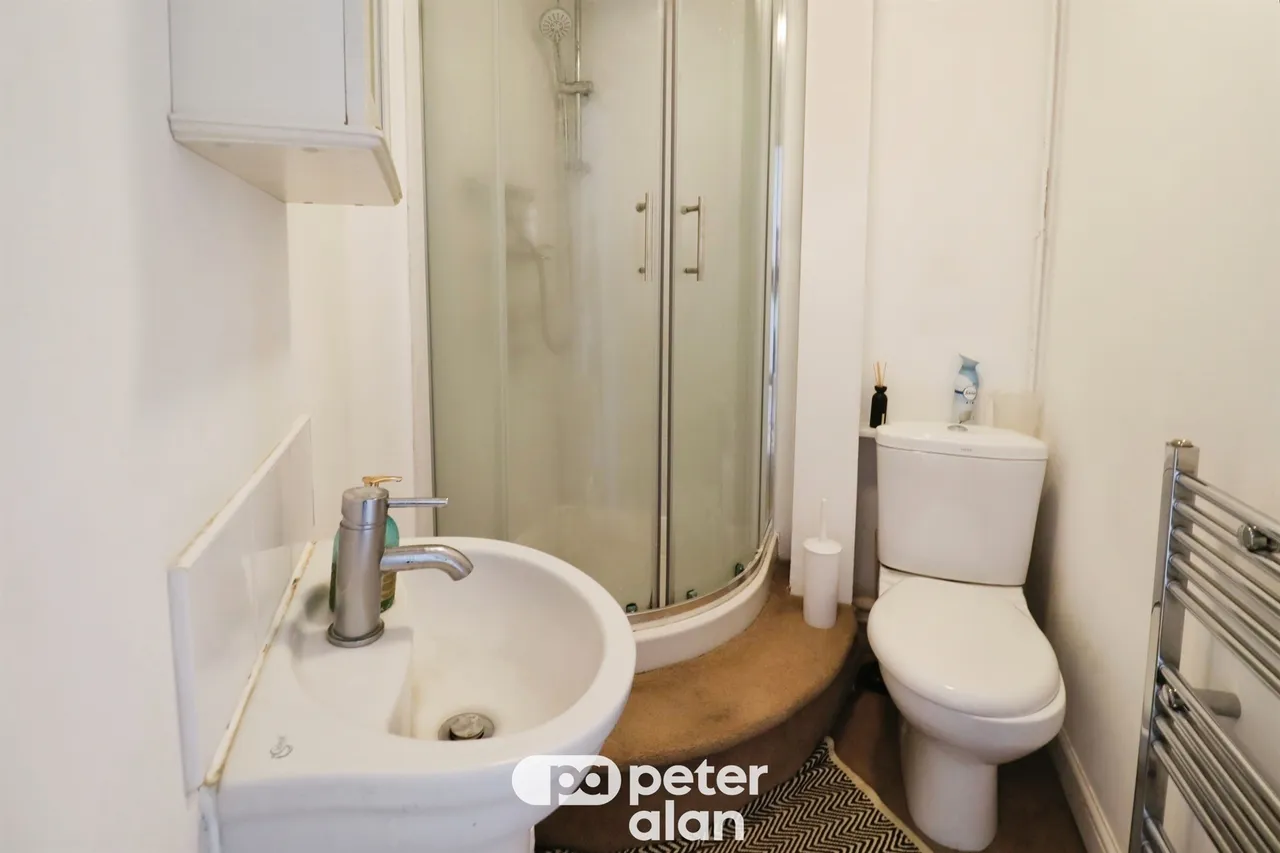 Claude Road, Cardiff, CF24, photo 14